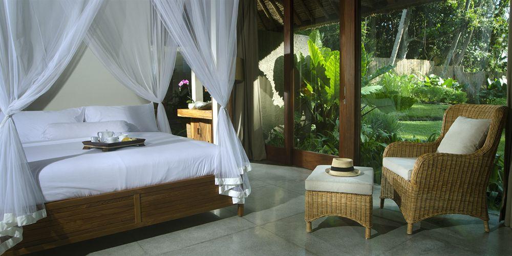 Reddoor Bali Hotel Canggu  Exterior photo